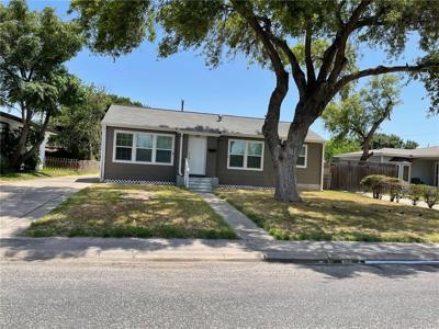 754 Avondale Drive