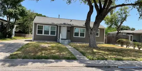 754 Avondale Drive