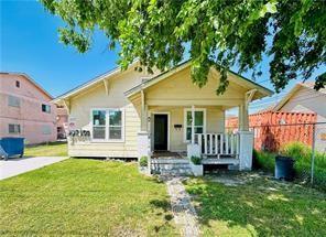 1507 7th Street