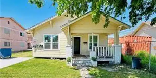 1507 7th Street