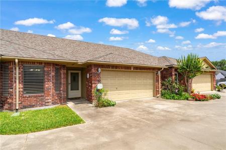 2839 Mckinzie