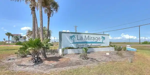 5973 Hwy 361