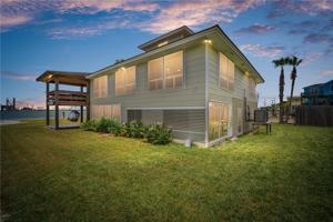 100 Bayshore Dr Drive