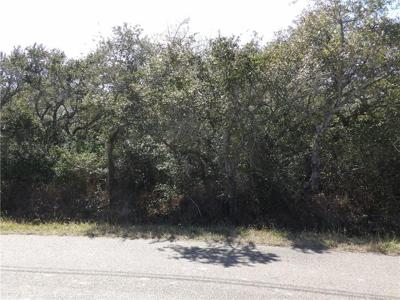 0 W Highland Avenue