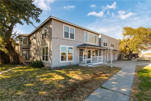 315 Harrison Boulevard