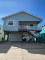 508 Spencer's Landing