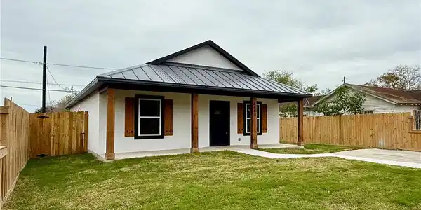 4406 Jose Drive