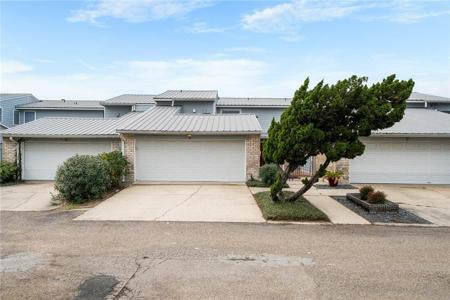 840 CLIFF #8
