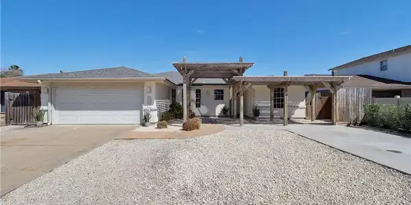 13818 Halyard Drive