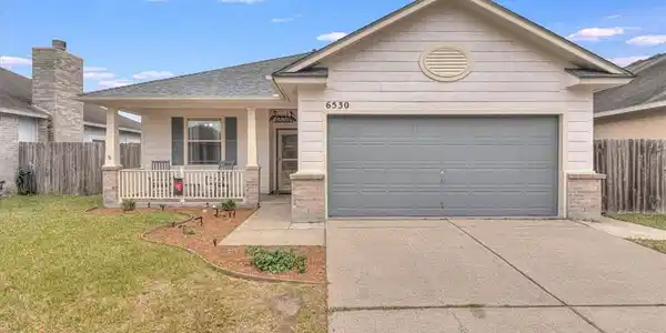 6530 Bauer Drive