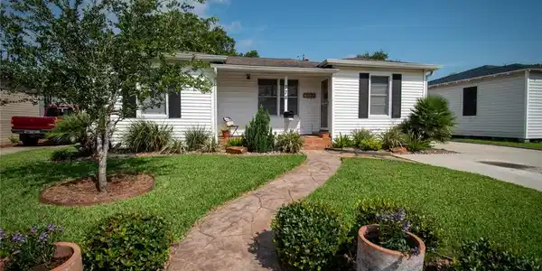 778 Ashland Drive
