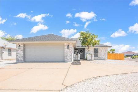 13948 Lighthouse Drive