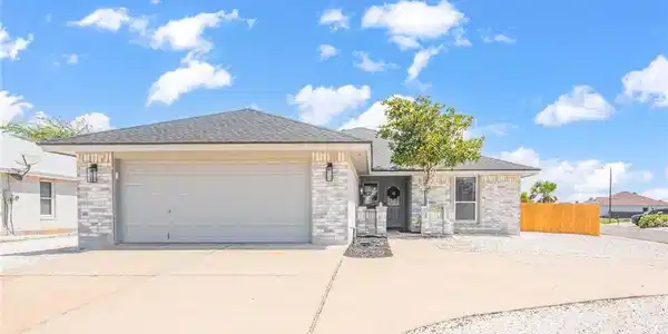 13948 Lighthouse Drive