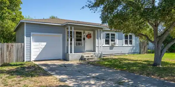 4945 Waltham Drive