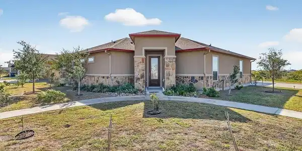 7609 Terrapin Drive