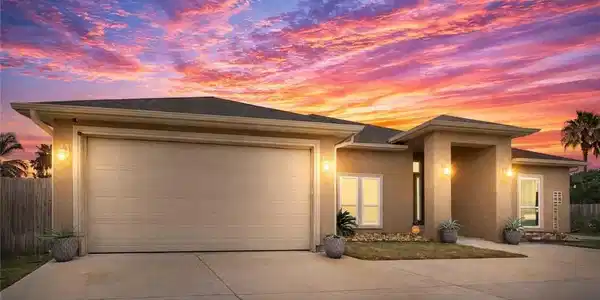 2530 Ellie Drive