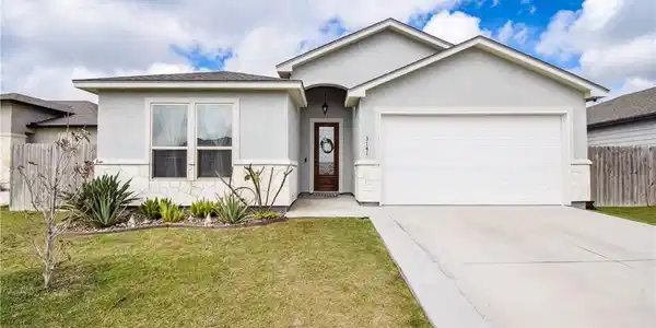 3141 Piranha Drive
