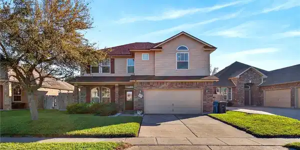 6037 Natchez Drive