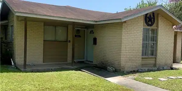 5485 Buggywhip Drive