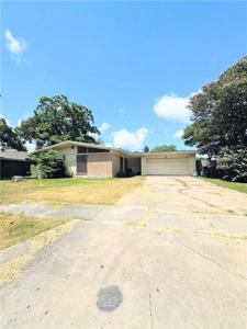 3225 Orlando Drive