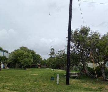 523 Copano Bay Drive
