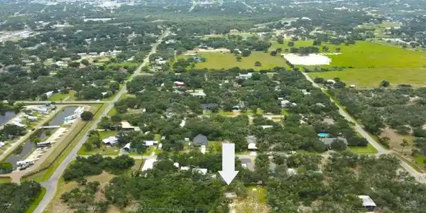 2234 State Highway 35