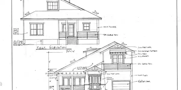 408 Tarrant Avenue