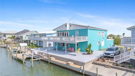 156 Port Saint Claire