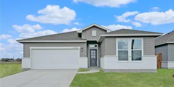9334 Murdock Drive