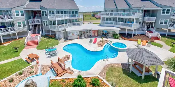 6275 State Highway 361