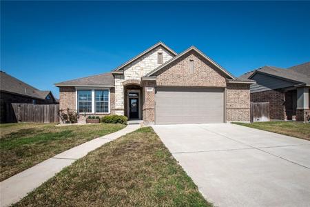 8106 Olympic Drive