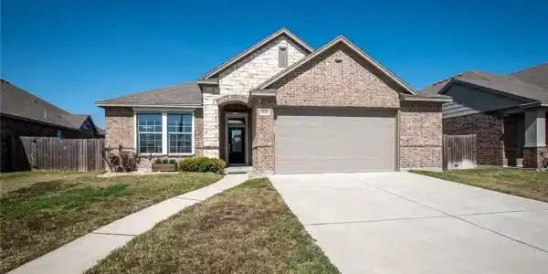 8106 Olympic Drive