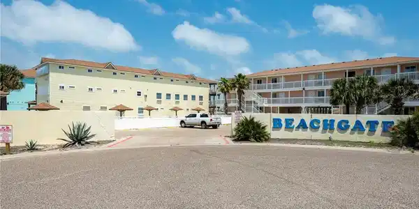 1926 On The Beach Drive