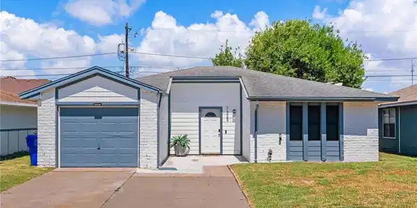 2329 Vialoux Drive