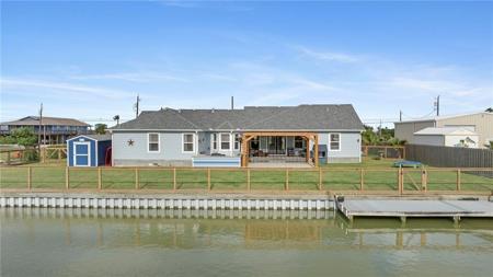 106 Dove Drive