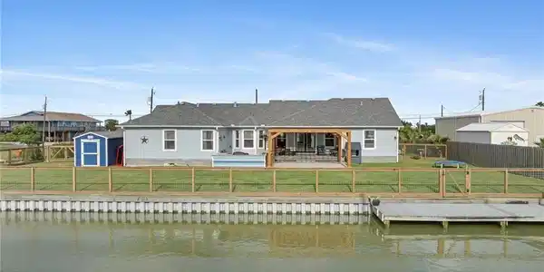 106 Dove Drive