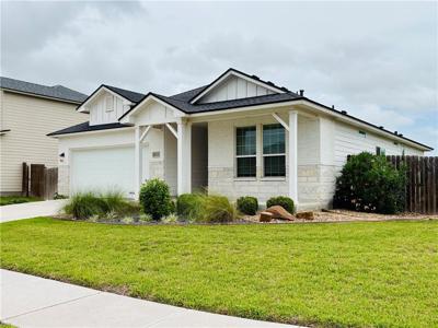 1001 Ocean Breeze