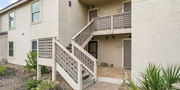 2515 Bayhouse Drive
