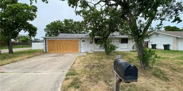 234 Caribbean Drive