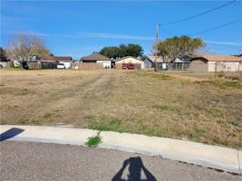 1442 Lisa Ann Drive