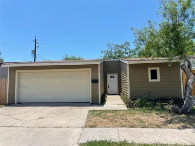 30 S Commonsway Drive