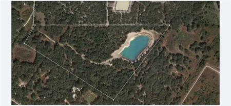 540-860 Longoria Rd