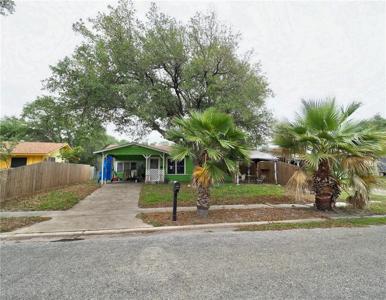 1312 Oak Park Drive