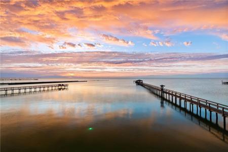 13 Sea Shell Shores Drive