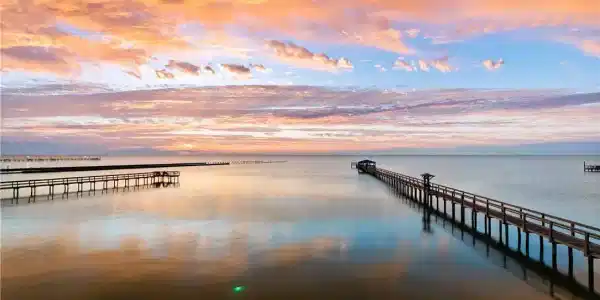 13 Sea Shell Shores Drive