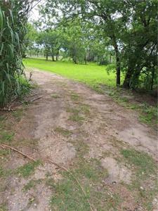2330 N Fm 1069