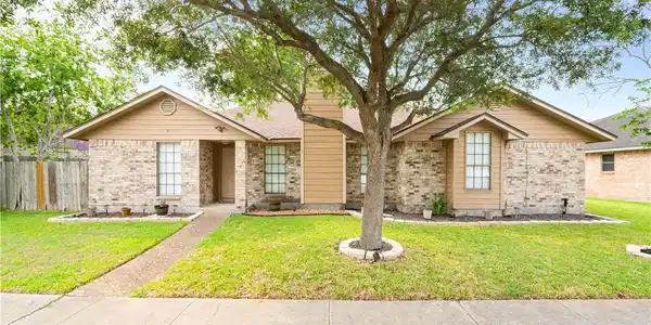 3029 White Bird Drive