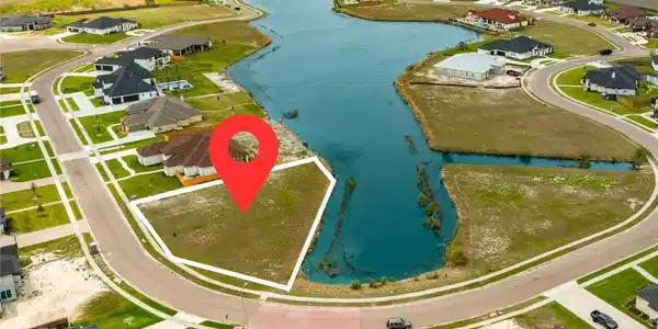 2021 Great Falls Drive