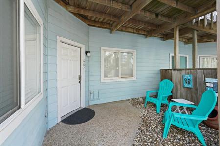 15010 Leeward Drive