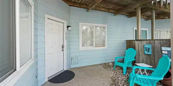 15010 Leeward Drive